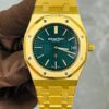 Audemars Piguet AP 15205BA Ltd 50 - 2015 - Image 8