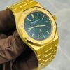 Audemars Piguet AP 15205BA Ltd 50 - 2015 - Image 4
