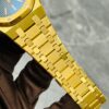 Audemars Piguet AP 15205BA Ltd 50 - 2015 - Image 5