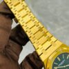 Audemars Piguet AP 15205BA Ltd 50 - 2015 - Image 6