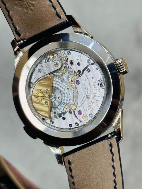 PATEK PHILIPPE PP 5231G NEW 2024 - Image 5