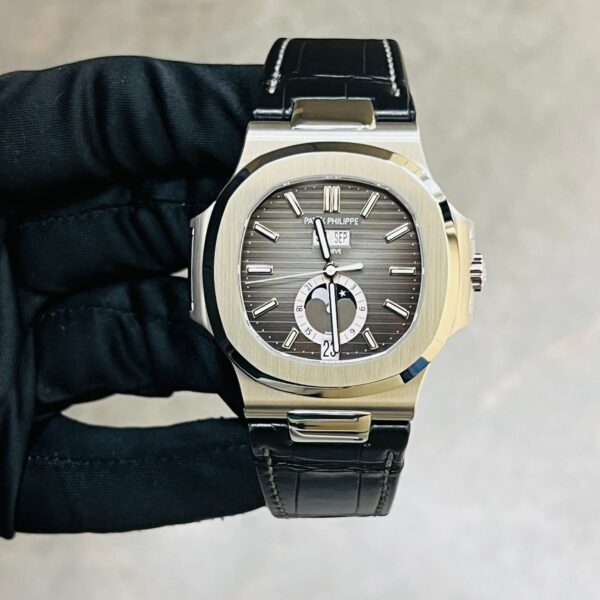 PATEK PHILIPPE PP 5726A NEW 2024