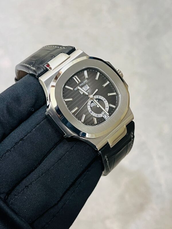 PATEK PHILIPPE PP 5726A NEW 2024 - Image 3