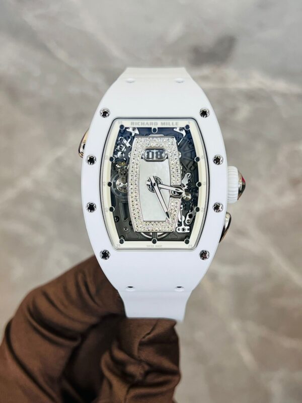 Richard Mille RM 037 - Image 2