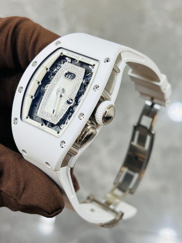 Richard Mille RM 037 - Image 3