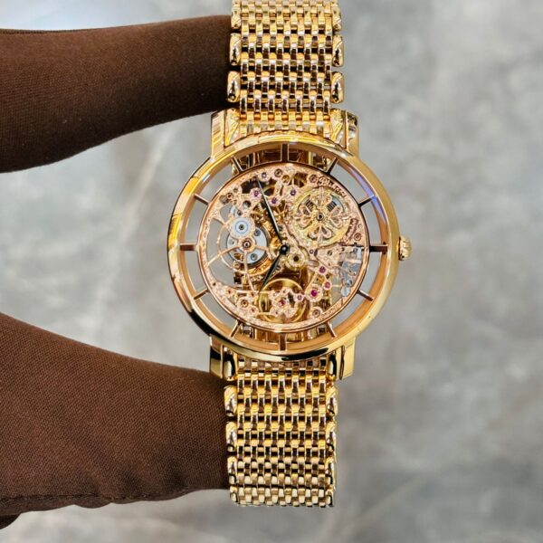 PATEK PHILIPPE PP 5180/1R NEW 2024