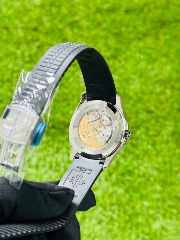 PATEK PHILIPPE PP 5167A NEW 2024 - Image 4