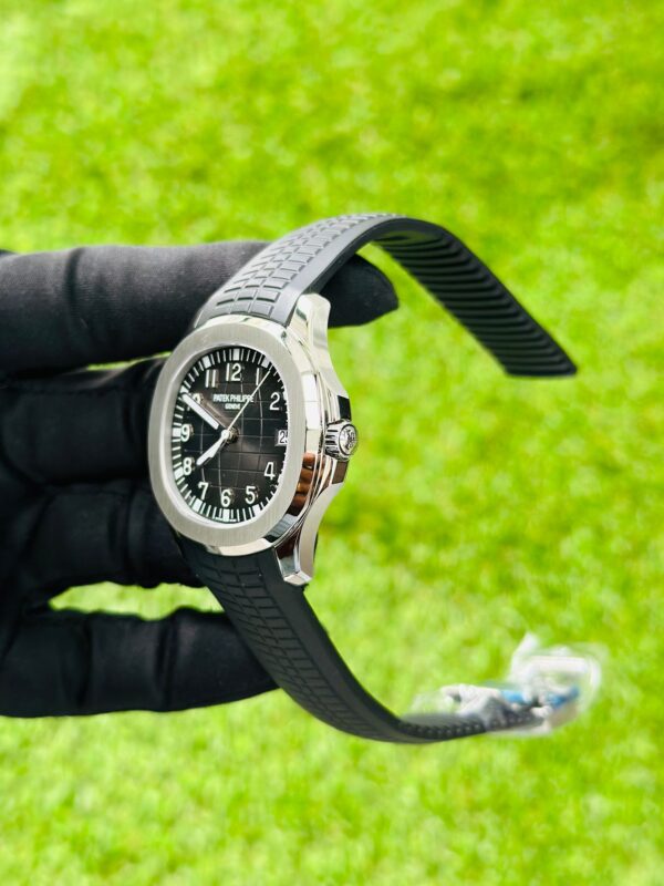 PATEK PHILIPPE PP 5167A NEW 2024 - Image 3