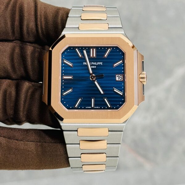 PATEK PHILIPPE PP 5821/1AR BRAND NEW FULL SET 2024