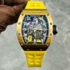 Richard Mille RM 030 RG 2021 FULL SET - Image 2