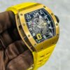 Richard Mille RM 030 RG 2021 FULL SET - Image 4