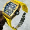 Richard Mille RM 030 RG 2021 FULL SET - Image 5