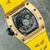 Richard Mille RM 030 RG 2021 FULL SET - Image 3