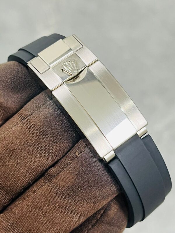 ROLEX 116519 METE LIKE NEW 2023 - Image 6