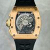 Richard Mille RM 011 RG FELIPE MASSA 2015 - Image 5