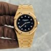 Audemars Piguet AP 15207OR LIKE NEW FULL SET 2020