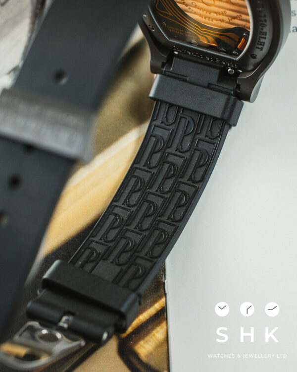 F.P. JOURNE ELEGANTE LIKE NEW FULL SET. - Image 9