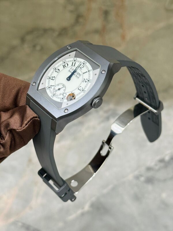 F.P. JOURNE ELEGANTE LIKE NEW FULL SET. - Image 3