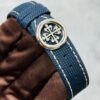 PATEK PHILIPPE PP 5316/50P BRAND NEW FULL SET 2025 - Image 4