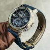 PATEK PHILIPPE PP 5316/50P BRAND NEW FULL SET 2025 - Image 6