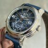 PATEK PHILIPPE PP 5316/50P BRAND NEW FULL SET 2025 - Image 7