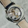 PATEK PHILIPPE PP 5316/50P BRAND NEW FULL SET 2025 - Image 9