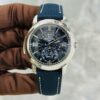 PATEK PHILIPPE PP 5316/50P BRAND NEW FULL SET 2025