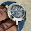 PATEK PHILIPPE PP 5316/50P BRAND NEW FULL SET 2025 - Image 2