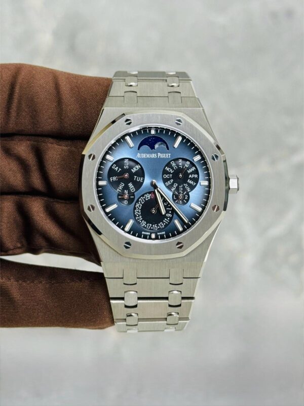 Audemars Piguet AP 26586TI NEW 2024 FULL SET - Image 7