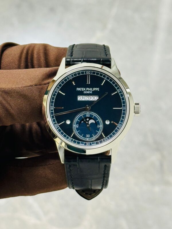 PATEK PHILIPPE PP 5236P GOOD CONDITION 2021 - Image 2