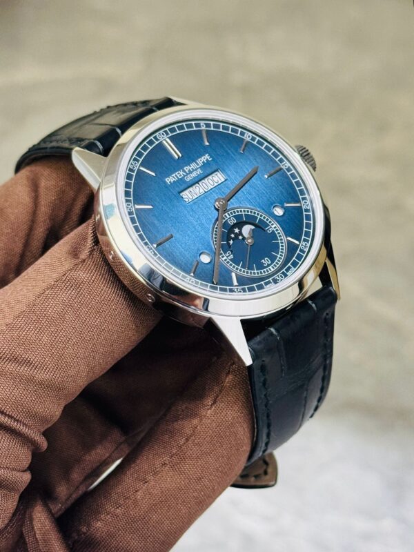 PATEK PHILIPPE PP 5236P GOOD CONDITION 2021 - Image 5