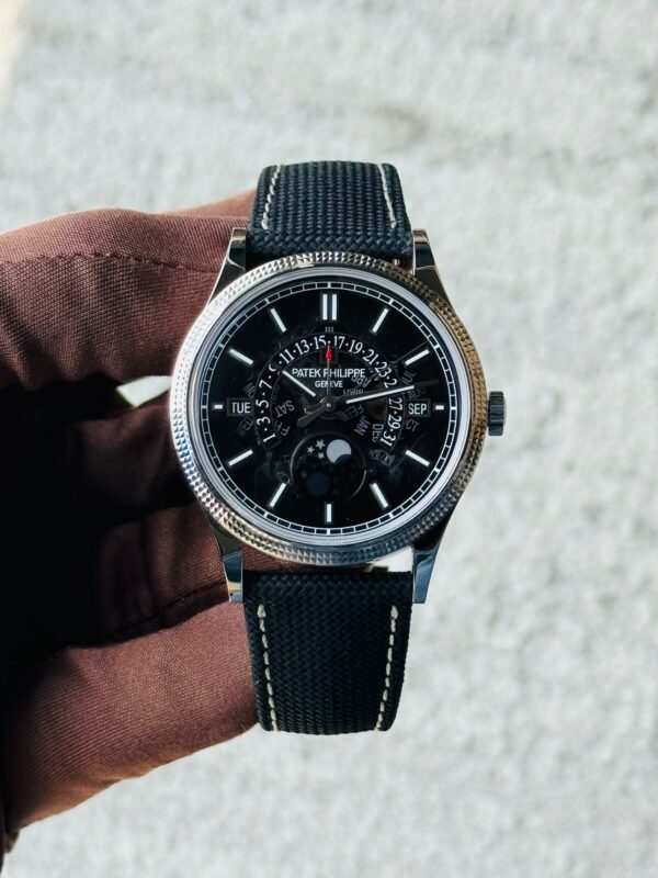 PATEK PHILIPPE PP 6159G NEW 2025 - Image 7