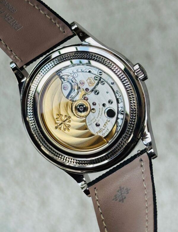 PATEK PHILIPPE PP 6159G NEW 2025 - Image 4