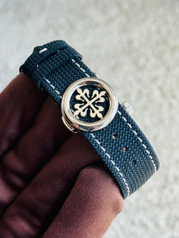 PATEK PHILIPPE PP 6159G NEW 2025 - Image 3