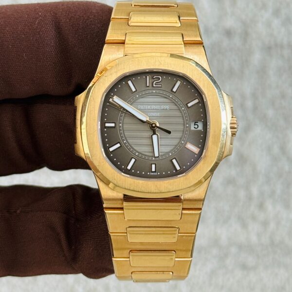 PATEK PHILIPPE PP 7011/1R USED WATCH ONLY