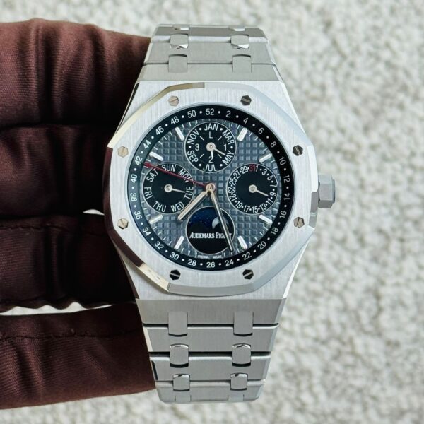 Audemars Piguet AP 26609TI CHINA EDITION LTD 88 NEW