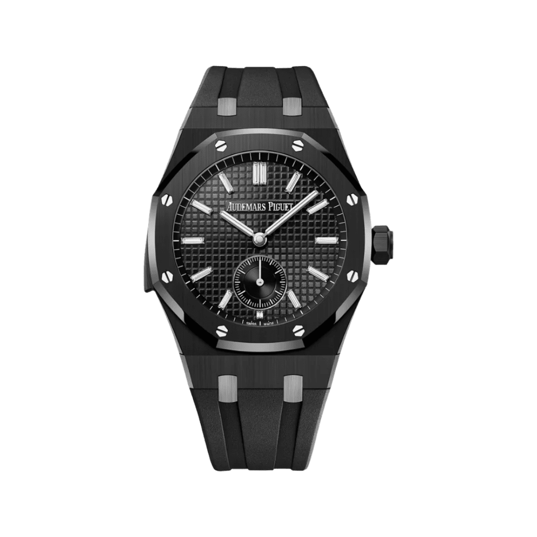 Audemars Piguet Royal Oak Supersonnerie