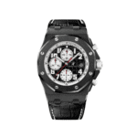 Audemars Piguet Royal Oak Offshore 26299SN 'Marcus Edition' Chronograph Limited Edition Of 50