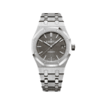 Audemars Piguet Royal Oak Selfwinding 15450ST.OO.1256ST.02