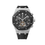 Audemars Piguet Royal Oak Tourbillon Chronograph 44mm 26377SK.OO.D002CA.01