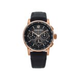 Audemars Piguet Selfwinding Chronograph Code 11.59 26393NR.OO.A002KB.01 Smoked Grey Dial