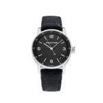 Audmemars Piguet Code 11.59 15210BC.OO.A002CR.01 White Gold Black Dial