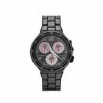 F.P.Journe Linesport Centigraphe CTS2 Titanium Grey Dial