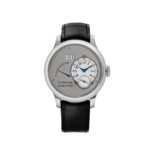 F.P.Journe Octa Reserve De Marche Platinum Grey Dial