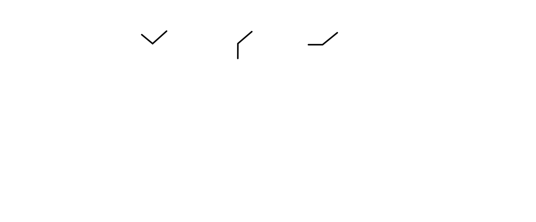 SHK Watches