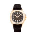 Patek Philippe Aquanaut 5167/300R-010 Rose Gold