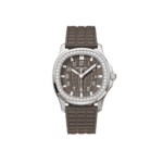 Patek Philippe Aquanaut Luce 5067A-023 'Ladies'