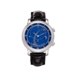 Patek Philippe Celestial Grand Complications 5102G-001 White Gold