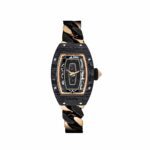 Richard Mille RM 07-01 Ladies' Carbon TPT Rose Gold