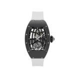 Richard Mille RM 74-01